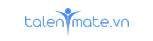 Talentmate Logo