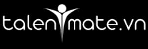 Talentmate Logo