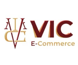 CÔNG TY TNHH VIC E-COMMERCE logo