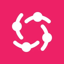 CÔNG TY CỔ PHẦN TRUYỀN THÔNG HUGS AGENCY logo