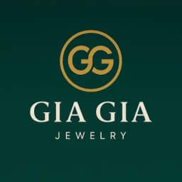 CÔNG TY TNHH GIA NGUYỄN TRẦN logo