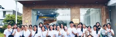 CÔNG TY ATECH DIGITAL thumbnail