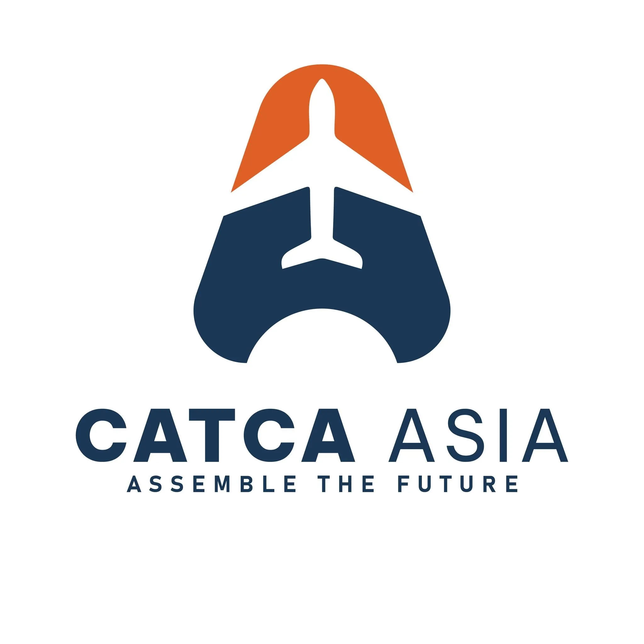 CÔNG TY CỔ PHẦN CATCA ASIA