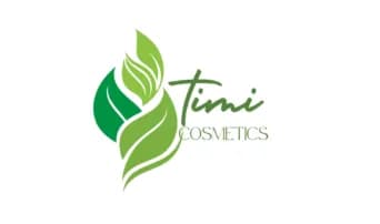 CÔNG TY TNHH TIMI GROUP