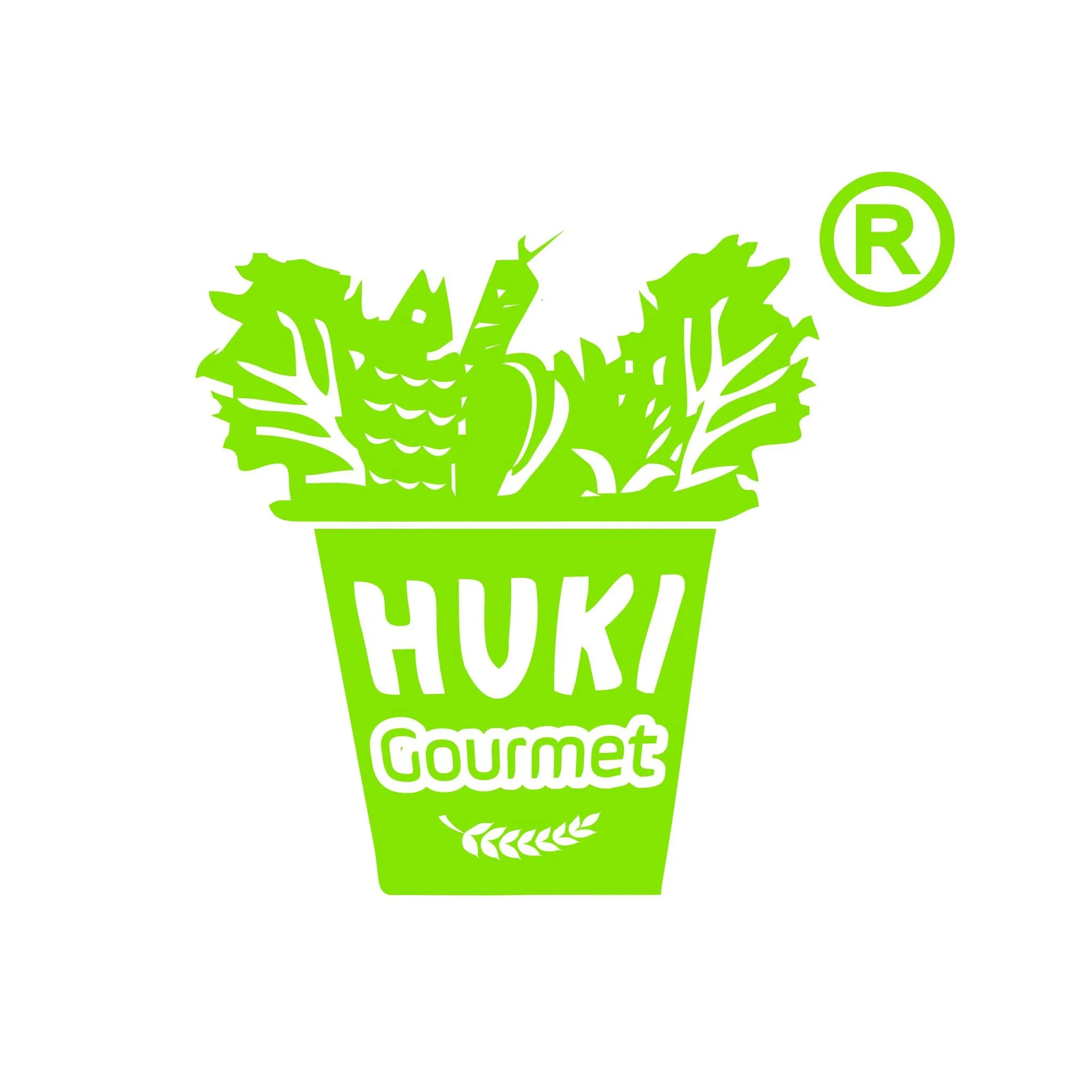 CÔNG TY TNHH MTV HUKI GOURMET