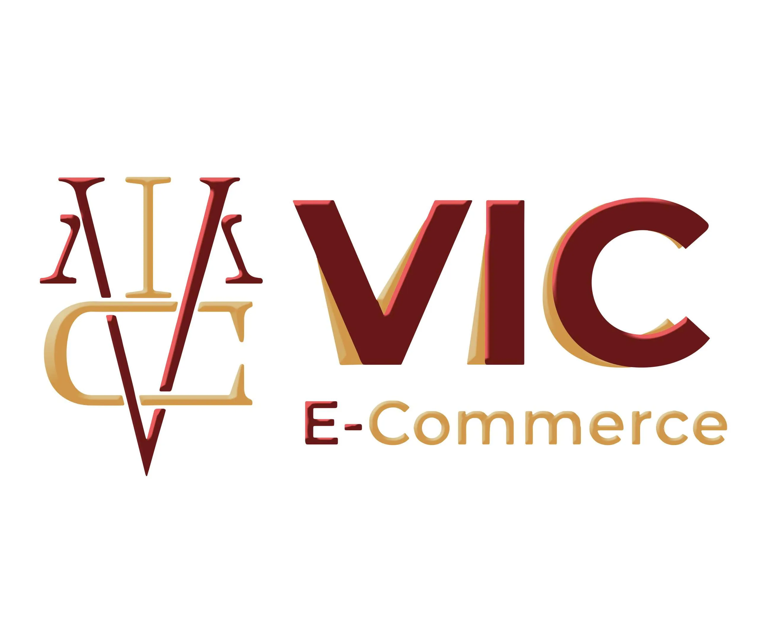 CÔNG TY TNHH VIC E-COMMERCE