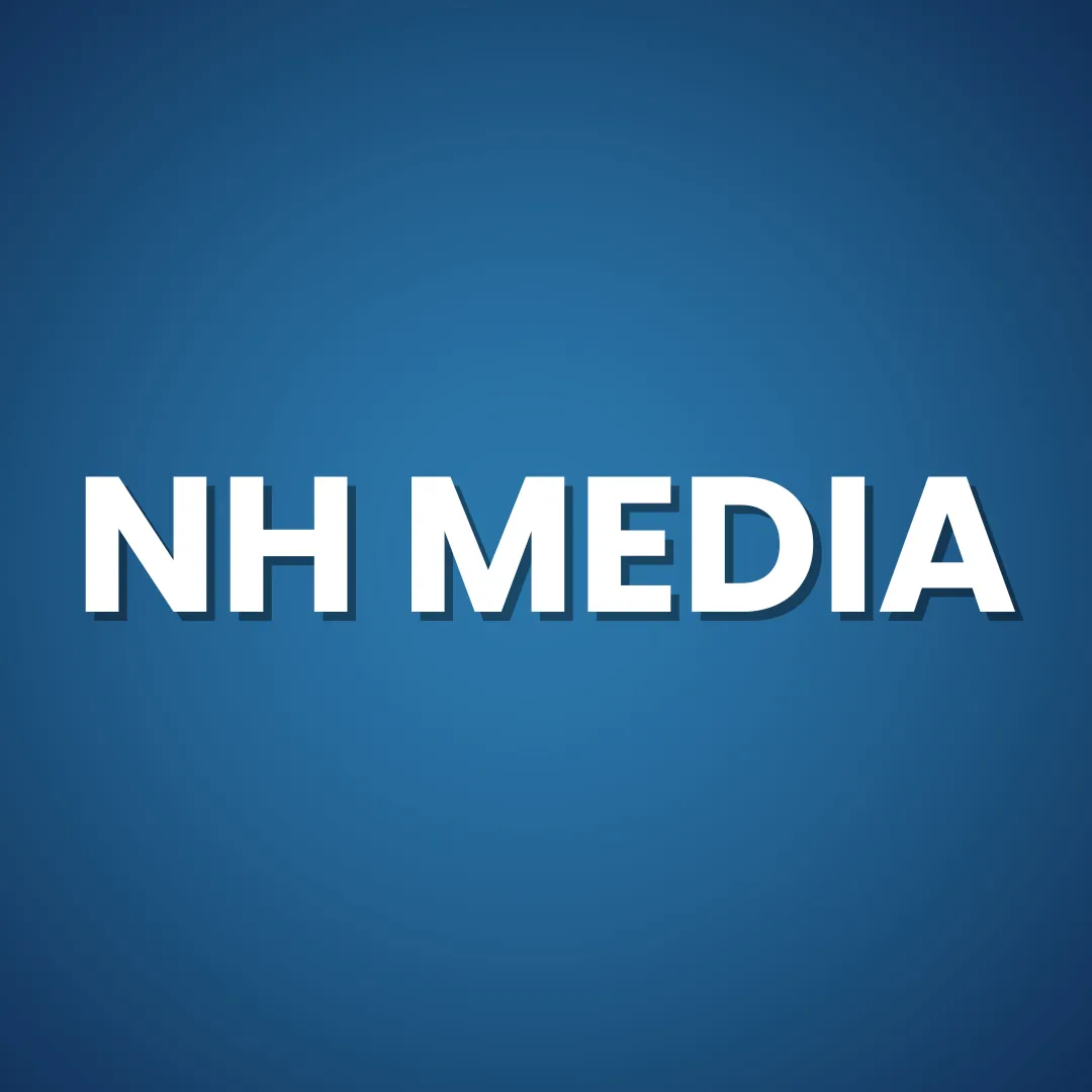 NH MEDIA