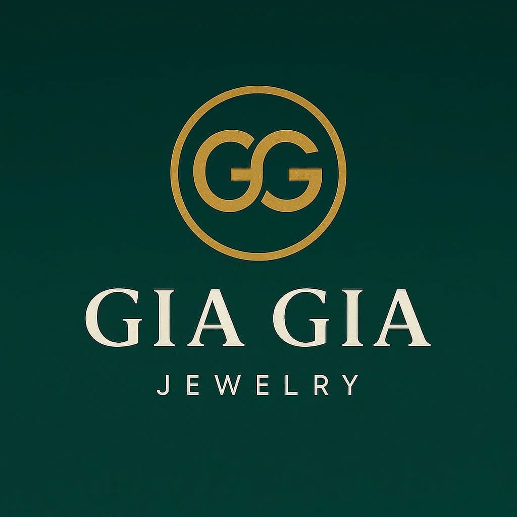 CÔNG TY TNHH GIA NGUYỄN TRẦN