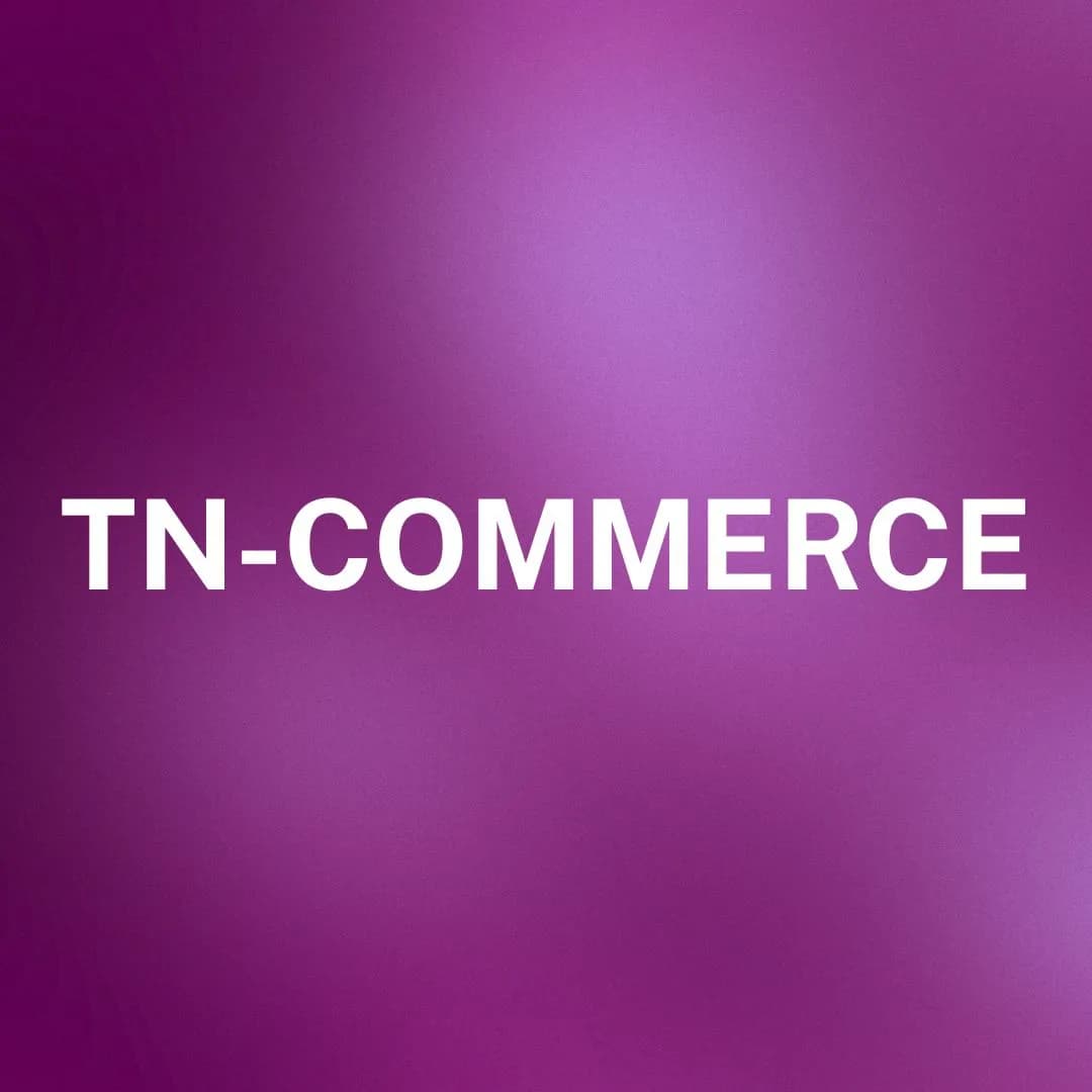 TN-COMMERCE
